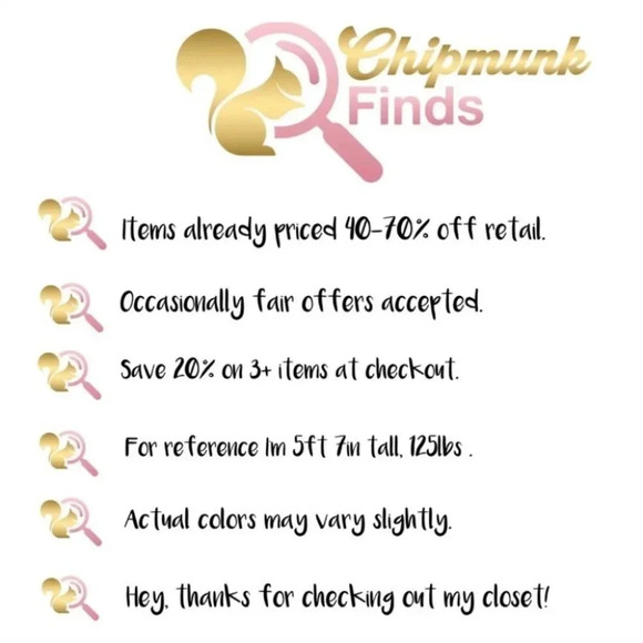 Red dress - Picture 8 of 8